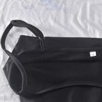 cms/erpbt/backend/web/uploads/erp/collection/images/Women clothes/XIDEWUA/EN410452/img_b/EN410452_img_b_5